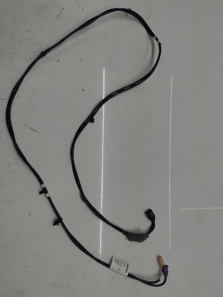 MTD-507398-2