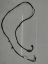 MTD-507398-2
