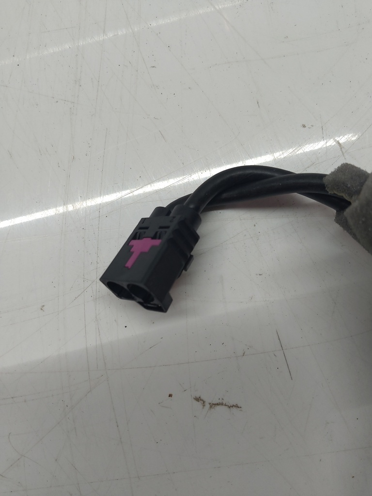 MTD-507398-3