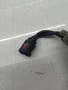MTD-507398-3