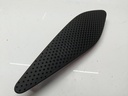 MTD-507399-1