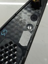 MTD-507399-2