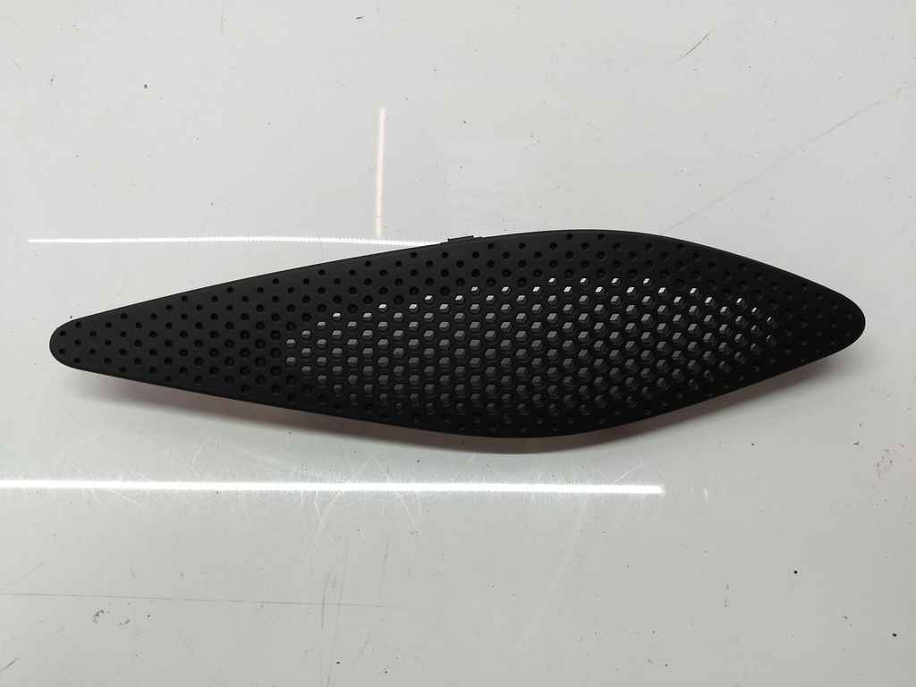 MTD-507399-3
