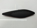 MTD-507399-3