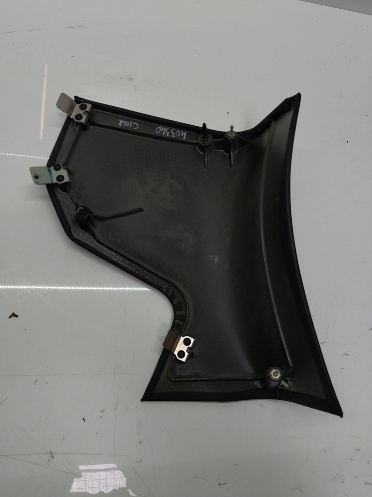 MTD-507477-1