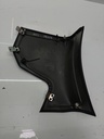 MTD-507477-1