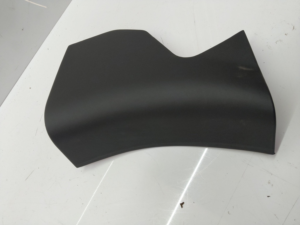 MTD-507477-2