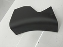 MTD-507477-2
