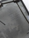 MTD-507477-3