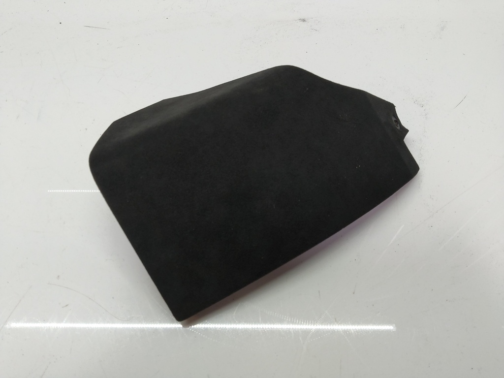 MTD-507512-1