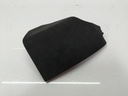 MTD-507512-1