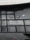 MTD-507512-2