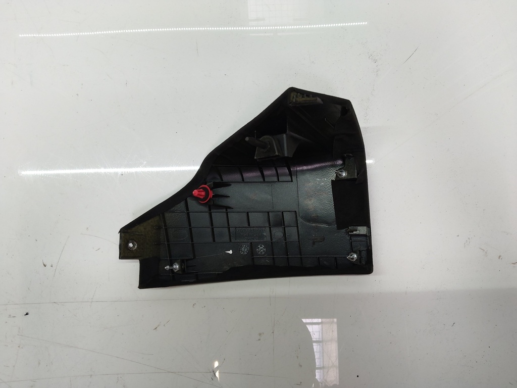 MTD-507512-3