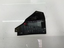 MTD-507512-3