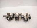 MTD-449577-1
