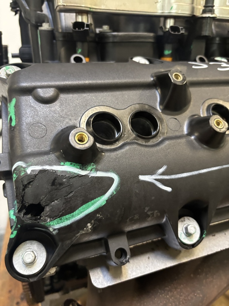 MTD-487351-5