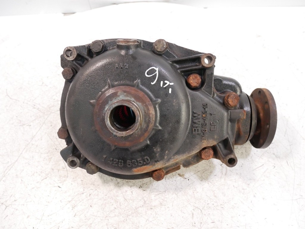 MTD-442894-1