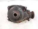 MTD-442894-1
