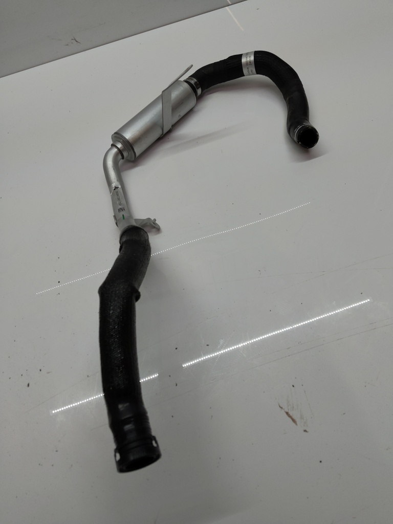 MTD-506921-1