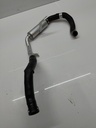 MTD-506921-1