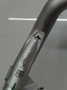 MTD-506921-2