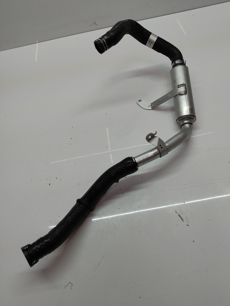 MTD-506921-4