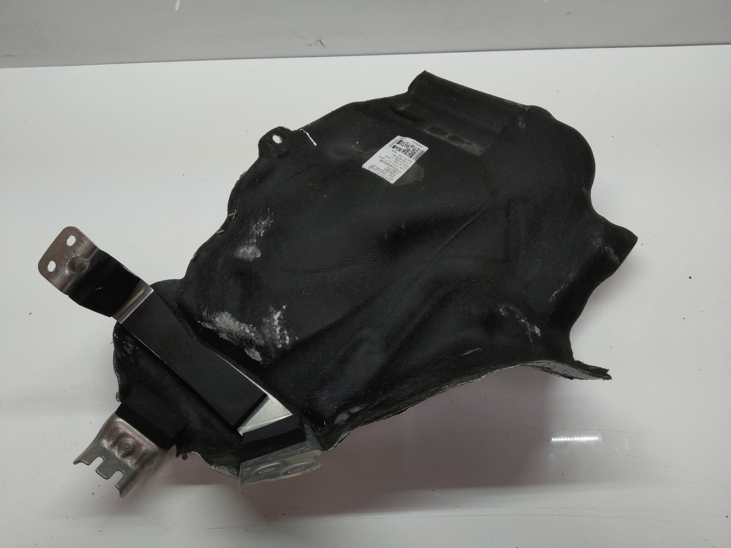 MTD-506925-1