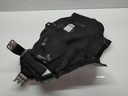 MTD-506925-1