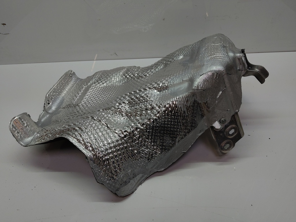 MTD-506925-2