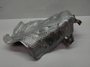 MTD-506925-2