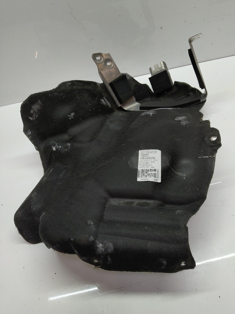MTD-506925-3