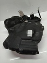 MTD-506925-3