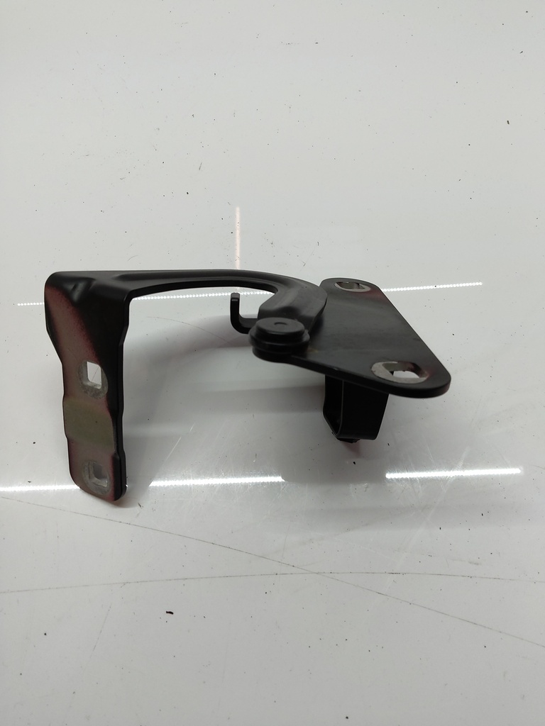 MTD-507369-1