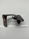 MTD-507369-1
