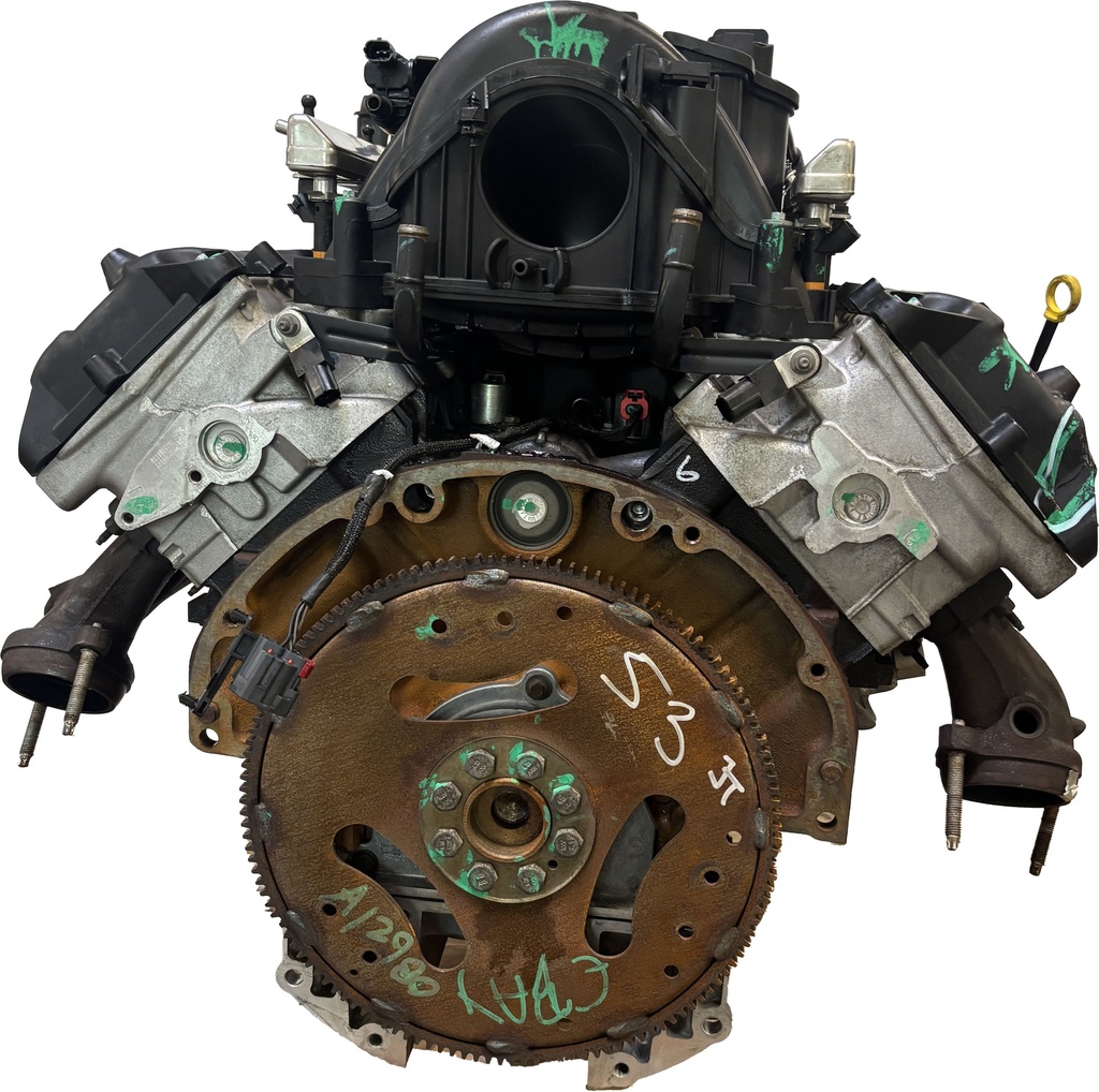 MTD-487351-6