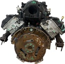 MTD-487351-6