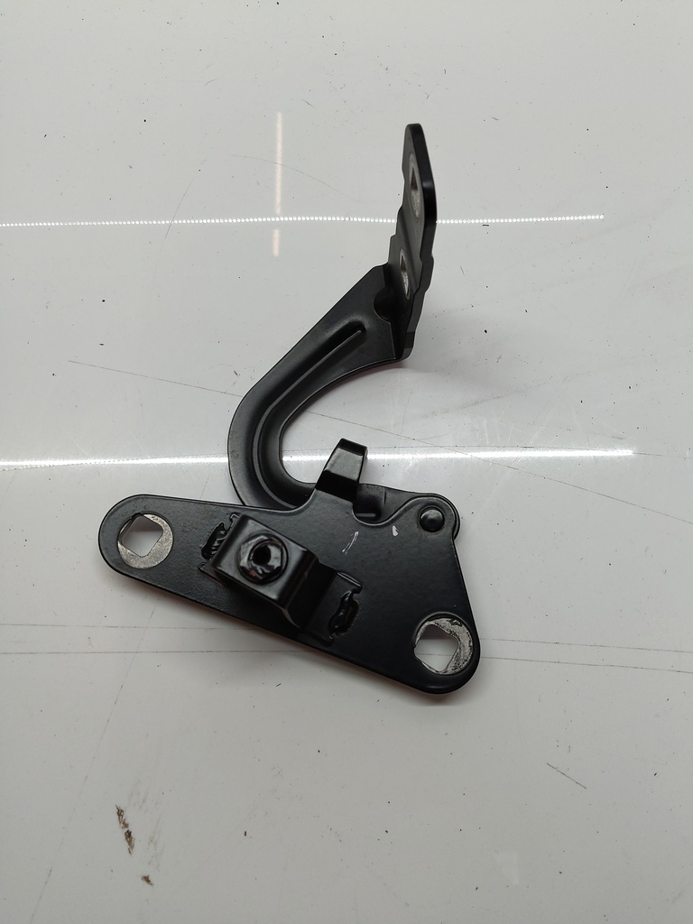 MTD-507369-2