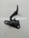 MTD-507369-2