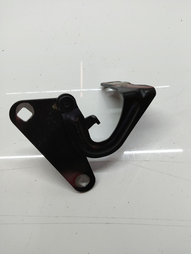 MTD-507369-3