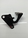 MTD-507369-3