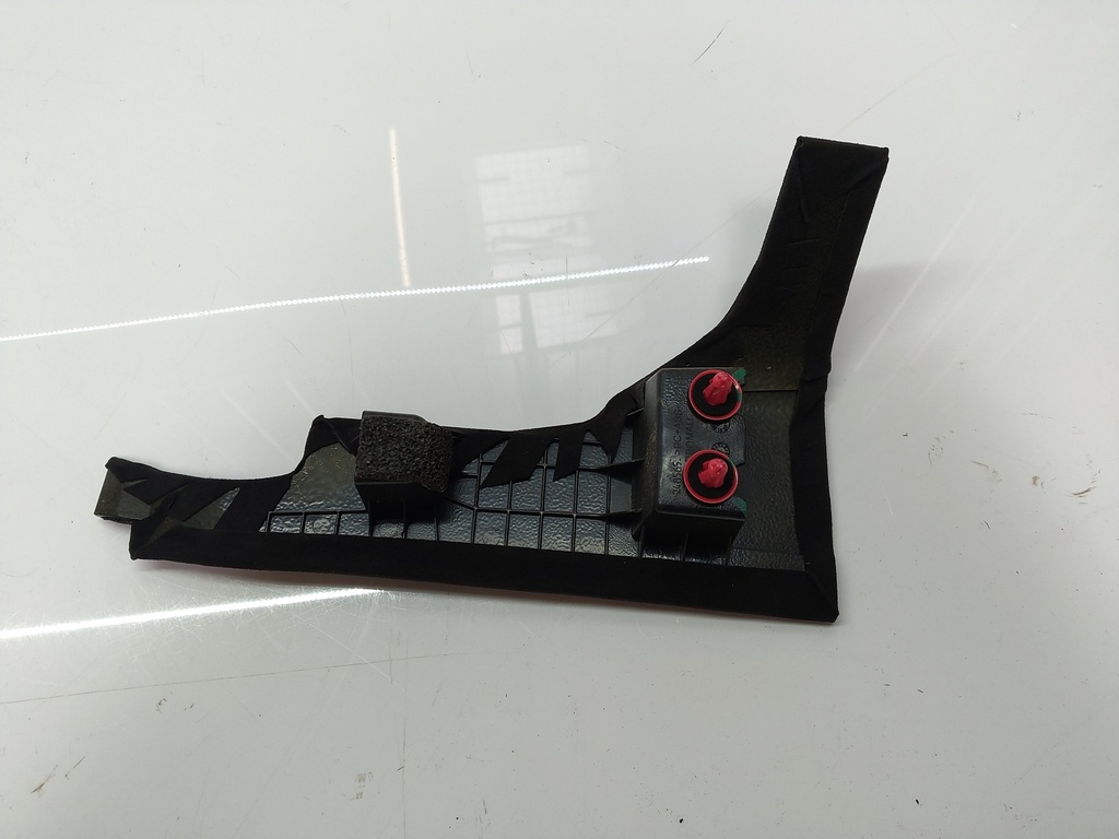 MTD-507549-1