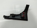 MTD-507549-1