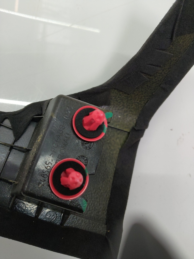 MTD-507549-2
