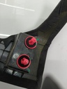 MTD-507549-2