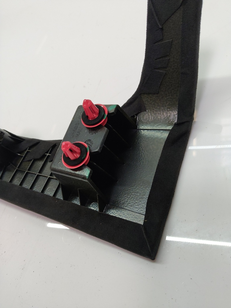 MTD-507549-3
