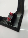MTD-507549-3