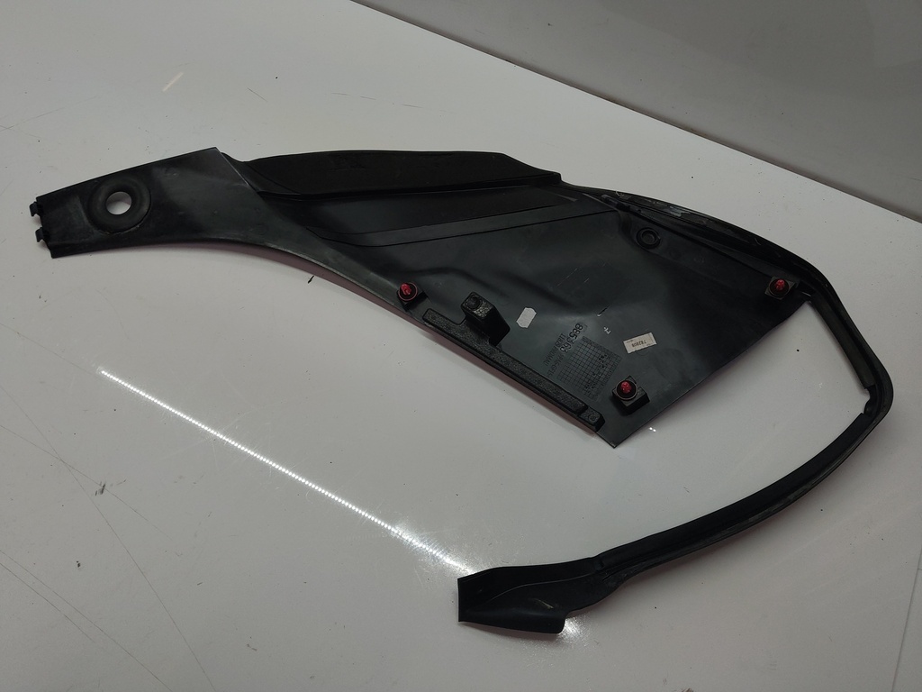 MTD-507559-1