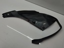 MTD-507559-1