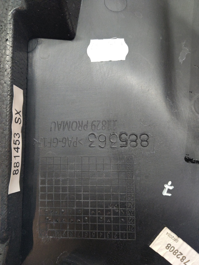 MTD-507559-2