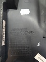 MTD-507559-2
